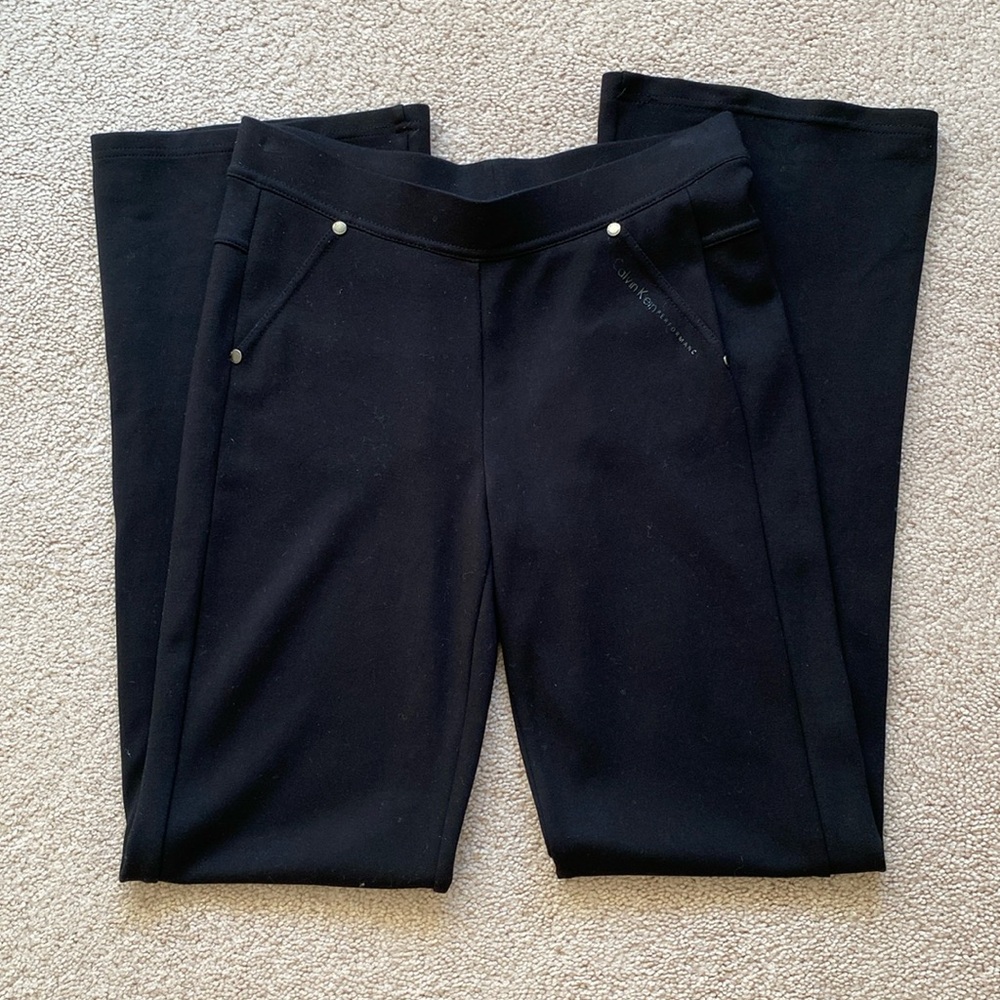 Calvin Klein pants